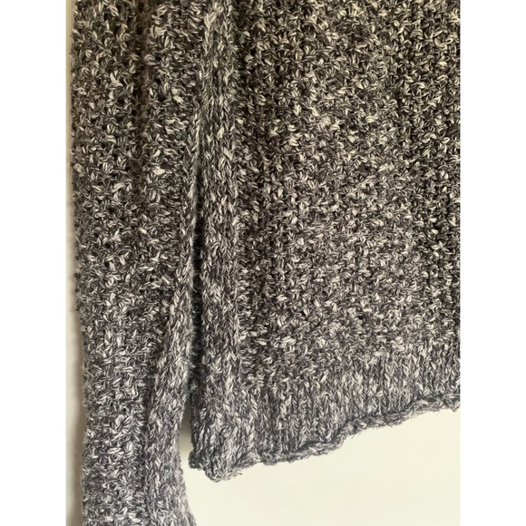 Free People Chunky Sweater - Picture 3 of 4